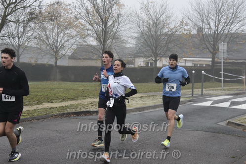 La Fleuryssoise2025/FLEURY2025_06335.JPG